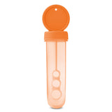 Bubble wand