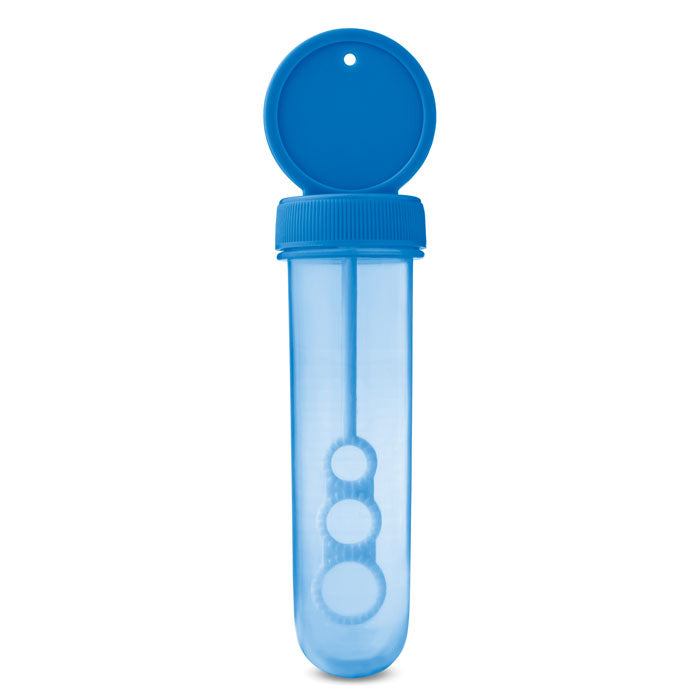 Bubble wand