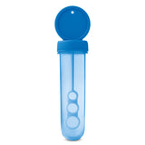Bubble wand