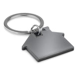 Keychain House