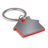 Keychain House