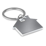 Keychain House