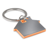 Keychain House
