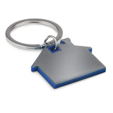 Keychain House