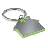Keychain House