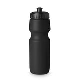 Water bottle PE 700ml