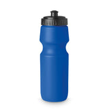 Water bottle PE 700ml