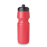 Water bottle PE 700ml