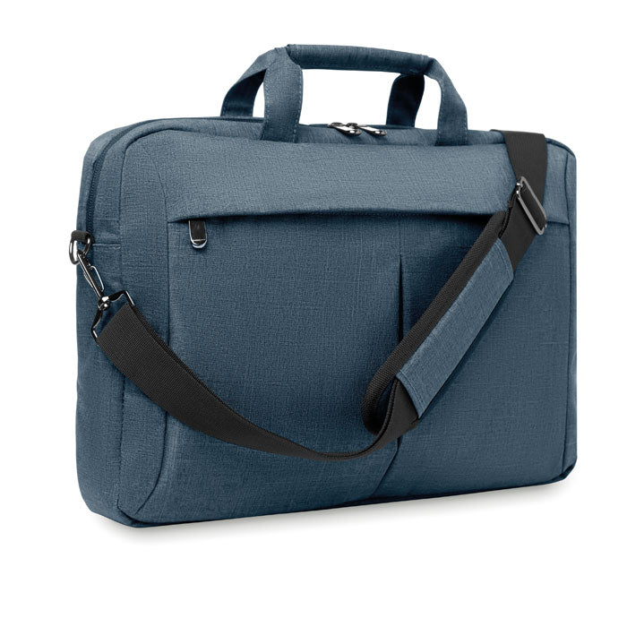 Sacoche pour ordinateur portable