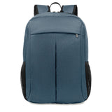Sac à dos pour ordinateur portable