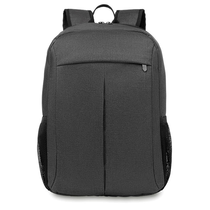 Sac à dos pour ordinateur portable