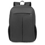 Sac à dos pour ordinateur portable