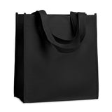 Sac shopping non tissé