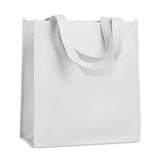 Sac shopping non tissé