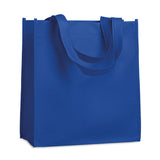 Sac shopping non tissé