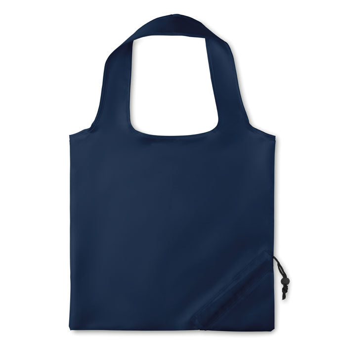 Foldable Shopping Bag