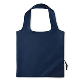 Sac de courses pliable