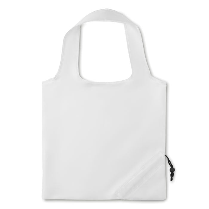 Foldable Shopping Bag