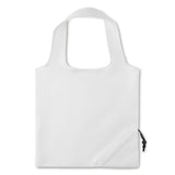Sac de courses pliable
