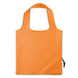 Sac de courses pliable