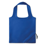 Sac de courses pliable
