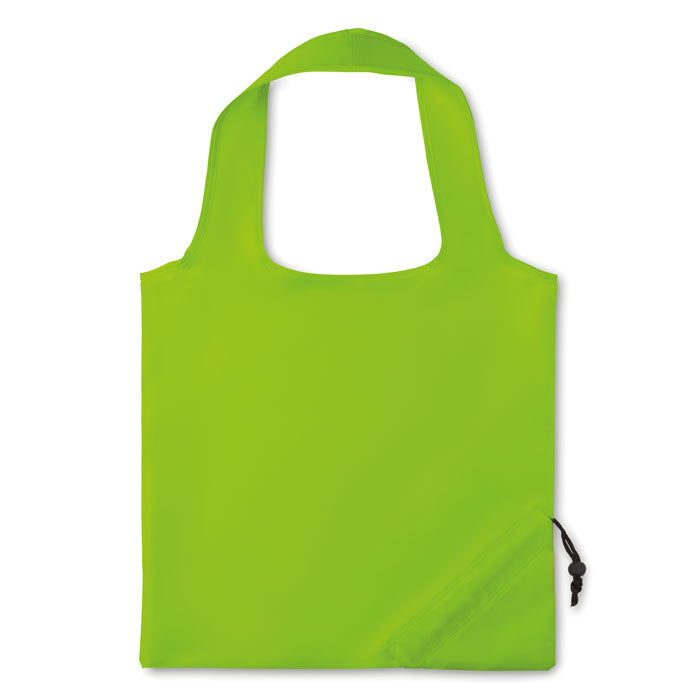 Foldable Shopping Bag