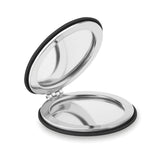 Miroir de maquillage