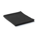 Serviette de sport