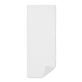 Serviette de sport