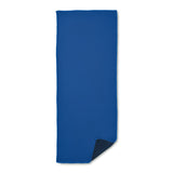 Serviette de sport