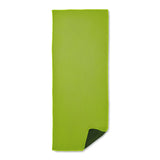 Serviette de sport