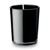 Scented Candle in a Jar