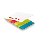 Sticky Notes