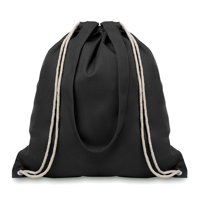 Canvas Shopper