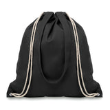 Canvas Shopper