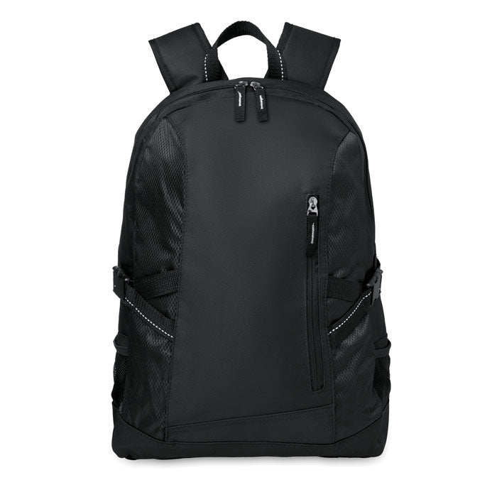 Laptop Backpack