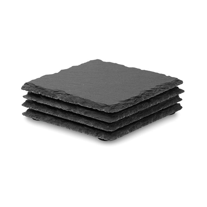 Coaster Set