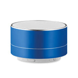 Haut-parleur sans fil 2.1