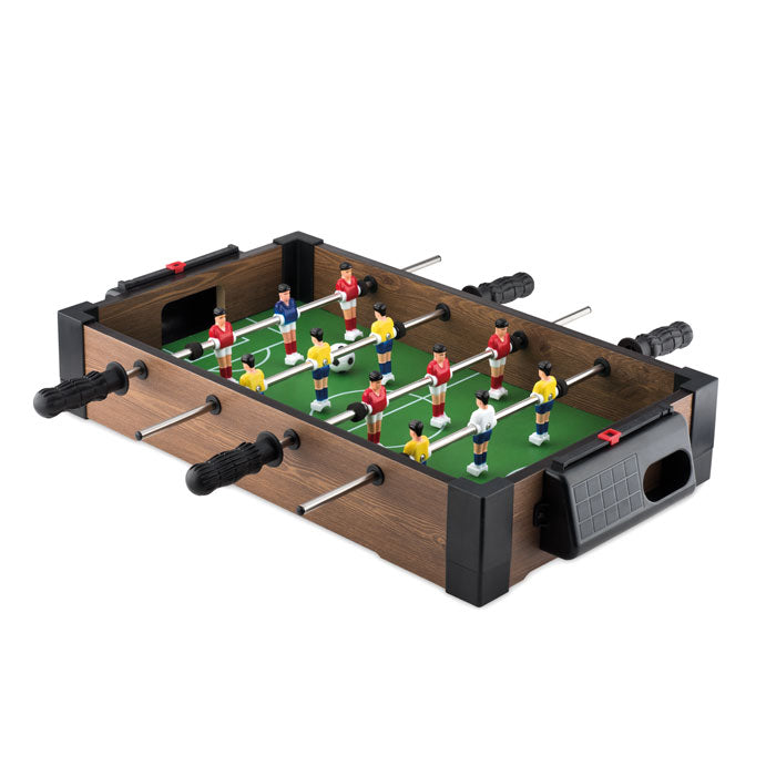 Mini Table Football