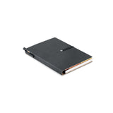 Recycled Notebook