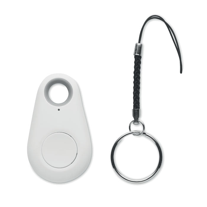 4.0 wireless key finder
