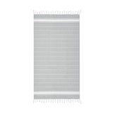 Beach towel