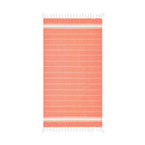 Beach towel