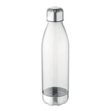 Tritan water bottle 600 ml