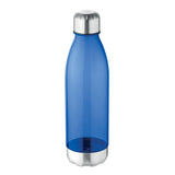 Tritan water bottle 600 ml