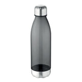 Tritan water bottle 600 ml