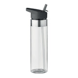 Bouteille en Tritan 650 ml