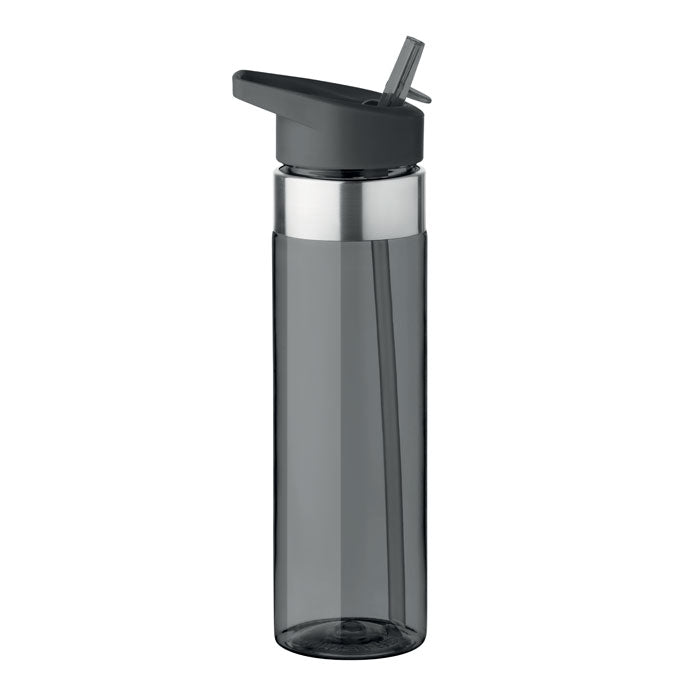 Bouteille en Tritan 650 ml