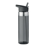 Bouteille en Tritan 650 ml