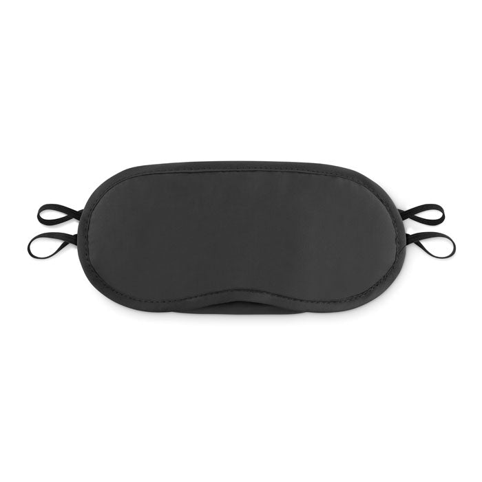 Sleep mask
